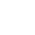 Error